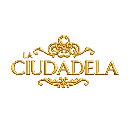 La Ciudadela Cancún
